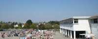 Vide-greniers Solidarit� St Jo