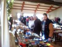 7 EME SALON DU Pin's