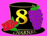 15emes coffres de Charnay