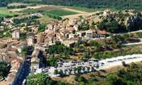 Vide grenier