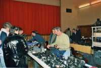 BOURSE DE MATERIEL PHOTO