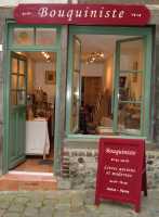 Vente livres d'occasion