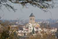 foire à la brocante et marché gourmand