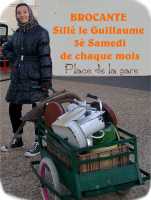 Brocante
