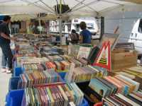 MARCHE TOUTES COLLECTIONS