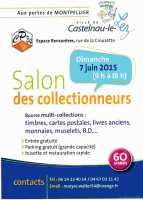 salon des collectionneurs