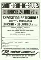 Brocante  - Vide Grenier