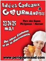 Idees Cadeaux et Gourmandises
