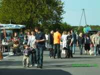 4�me VIDE-GRENIERS