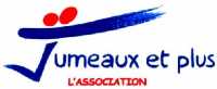 Braderie petite enfance