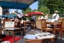 36ème Foire à la Brocante et aux Antiquités