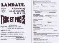 troc et puces