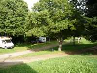 Troc Camping
