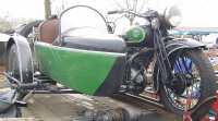 Monteux �v�nement Rassemblement libre motocycliste