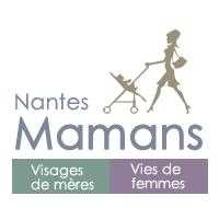 Vide Grenier Nantes Mamans