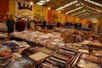 29e foire aux vieux papiers et aux collections