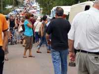 14 �me vide grenier-brocante