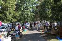 Brocante Vide-grenier de Vicq