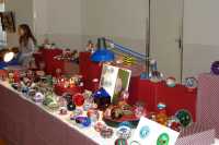 Exposition Multi-Collections