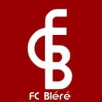 Vide grenier organisé par le Football Club Bléré Val de Cher