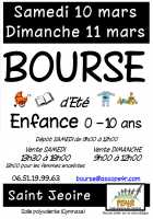 Bourse Enfance PE4R