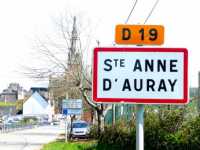 5 ème troc et puces de l'été