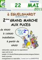 VIDE GRENIERS, BROCANTES,MARCHE AUX PUCES