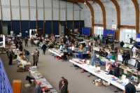 2em salon multi collection