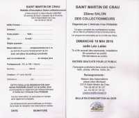 Salon des Collectionneurs