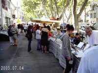 JOURNEE DU LIVRE ET COLLECTIONS