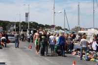 VIDE GRENIERS KIWANIS