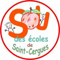 Vide-Grenier du Sou des Ecoles de Saint-Cergues