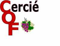 22�me Farfouille