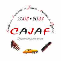 31?me LIMOTOYS - Bourse aux jouets anciens et de collection