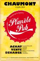 Plan�te PUB