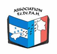 Bourse aux vêtements enfants - adultes - puériculture
