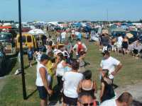 stade d'angerville la martel