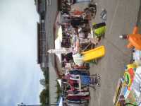 vide grenier
