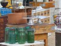 à HYERES prés du Magic World