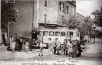 GRAND VIDE GRENIER D' AOÛT