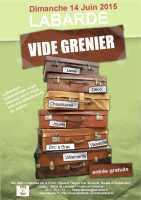 Vide-Grenier