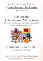 Vide-grenier-Vide-maison-Vide-garage-Vide-armoire