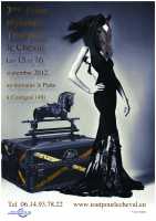 Tout pour le Cheval