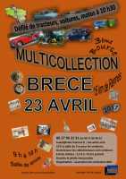 BOURSE MULTICOLLECTIONS