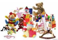 bourse aux jouets et puericulture