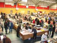 15° SALON TOUTES COLLECTIONS