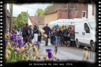 30e Brocante du 1er mai