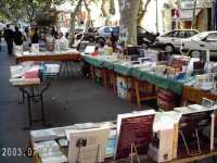 LIVRES ANCIENS  COLLECTIONS ART &DECO