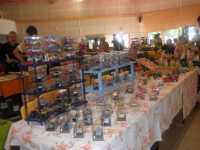 Salon Collections et Arts Parempuyre ( 4�me �dition)
