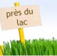 10ème Vide Grenier + Marché de Printemps